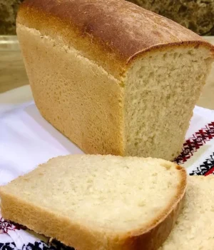 В Україні прогнозують зростання цін на хліб у лютому