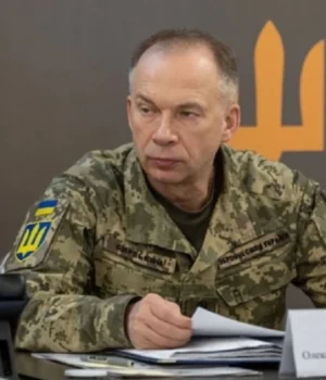 Як-відбувається-перехід-Сил-оборони-України-на-корпусну-основу:-Сирський-озвучив-деталі