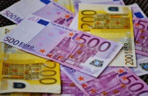 Європарламент переніс голосування за виділення кредиту на €90 мільярдів для України Європарламент-переніс-голосування-за-виділення-кредиту-на-e90-мільярдів-для-України