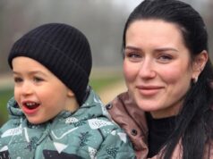 «Я не мала народжувати?» Чому дорослі українці мають право на тимчасовий захист в одній із... «Я-не-мала-народжувати?»-Чому-дорослі-українці-мають-право-на-тимчасовий-захист-в-одній-із.