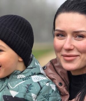 «Я-не-мала-народжувати?»-Чому-дорослі-українці-мають-право-на-тимчасовий-захист-в-одній-із.