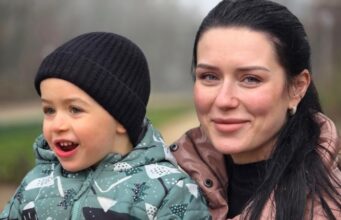 «Я не мала народжувати?» Чому дорослі українці мають право на тимчасовий захист в одній із... «Я-не-мала-народжувати?»-Чому-дорослі-українці-мають-право-на-тимчасовий-захист-в-одній-із.