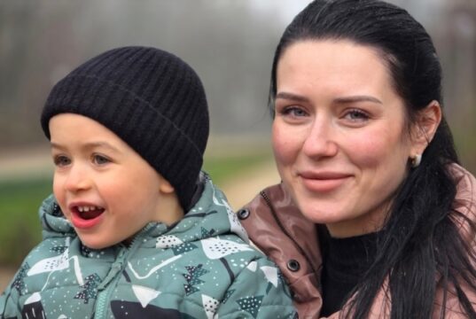 «Я не мала народжувати?» Чому дорослі українці мають право на тимчасовий захист в одній із... «Я-не-мала-народжувати?»-Чому-дорослі-українці-мають-право-на-тимчасовий-захист-в-одній-із.