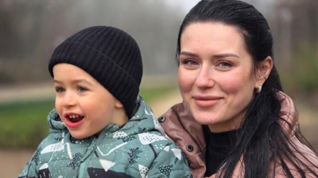 «Я не мала народжувати?» Чому дорослі українці мають право на тимчасовий захист в одній із... «Я-не-мала-народжувати?»-Чому-дорослі-українці-мають-право-на-тимчасовий-захист-в-одній-із.