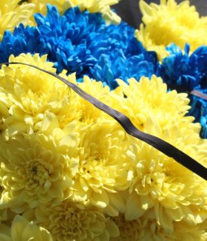 Зупинилося-серце-Захисника-з-Локачинської-громади-Володимира-Кулькова