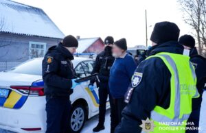 На Рівненщині 72-річний чоловік убив п’ятьох сусідів-переселенців На-Рівненщині-72-річний-чоловік-убив-п’ятьох-сусідів-переселенців