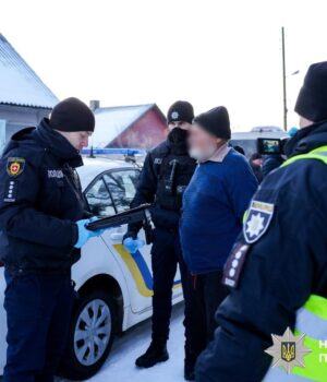 На-Рівненщині-72-річний-чоловік-убив-п’ятьох-сусідів-переселенців