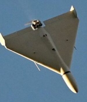 Нововолинськ-оговтується-від-ударів-по-місту:-мер-розповів-подробиці