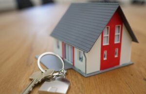 Компенсація за розміщення ВПО: новий порядок Компенсація-за-розміщення-ВПО:-новий-порядок