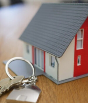 Компенсація-за-розміщення-ВПО:-новий-порядок