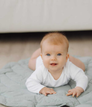 Державна-підтримка-сімей-з-дітьми-у-2026-році:-розміри-виплат-та-порядок-отримання