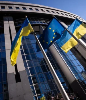 У-ЄС-розглядають-5-кроків-для-вступу-України-вже-у-2027-році-–-politico