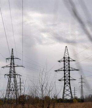 Після-ударів-РФ-застосовані-аварійні-відключення:-“Укренерго”-про-ситуацію-у-мережі