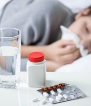 На-Волині-протягом-тижня-на-грип,-ГРВІ-та-covid-захворіли-майже-6-тисяч-людей