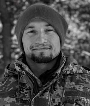 На-Донеччині-обірвалося-життя-Героя-Андрія-Гоцика-з-Волині