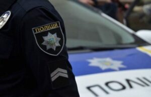 У Луцьку затримали чоловіка з наркотиками У-Луцьку-затримали-чоловіка-з-наркотиками