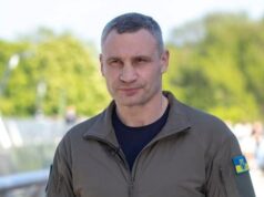 Кияни зможуть отримати 40 тис. грн і позики на генератори: кому дадуть допомогу Кияни-зможуть-отримати-40-тис.-грн-і-позики-на-генератори:-кому-дадуть-допомогу