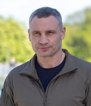 Кияни-зможуть-отримати-40-тис.-грн-і-позики-на-генератори:-кому-дадуть-допомогу