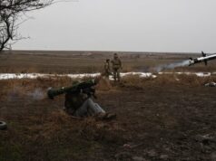 Як втрата Starlink окупантами вплинула на ситуацію під Покровськом: експерт відповів Як-втрата-starlink-окупантами-вплинула-на-ситуацію-під-Покровськом:-експерт-відповів