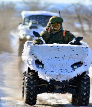 Росія-готує-весняний-наступ,-–-welt