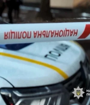 Засновник-concorde-capital-Мазепа-потрапив-у-ДТП:-деталі