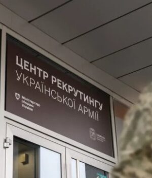 Відстрочка-після-«контракту-18-24»:-Федоров-закликає-Раду-підтримати-законопроєкт