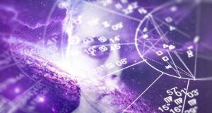 Чотири знаки Зодіаку ось-ось отримають потужне послання від Всесвіту Чотири-знаки-Зодіаку-ось-ось-отримають-потужне-послання-від-Всесвіту