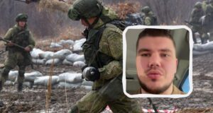 Воюють, як у 2022-му: експерт оцінив, як відключення Starlink вдарило по зв’язку у росіян Воюють,-як-у-2022-му:-експерт-оцінив,-як-відключення-starlink-вдарило-по-зв’язку-у-росіян