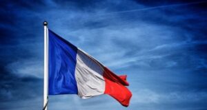 На тлі загрози з боку РФ: Франція розпочинає масштабні військові навчання На-тлі-загрози-з-боку-РФ:-Франція-розпочинає-масштабні-військові-навчання