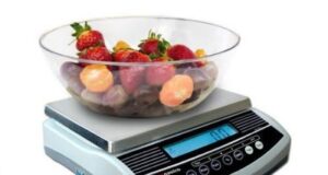 Чому кухонні ваги починають «брехати» і як провести самостійну діагностику Чому-кухонні-ваги-починають-«брехати»-і-як-провести-самостійну-діагностику