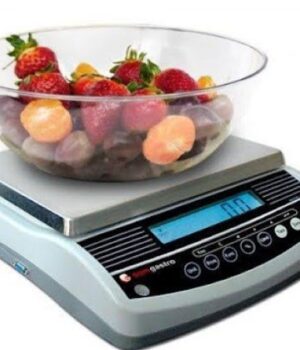 Чому-кухонні-ваги-починають-«брехати»-і-як-провести-самостійну-діагностику