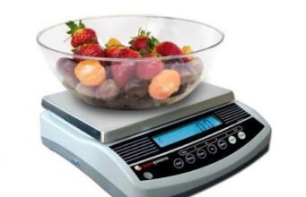 Чому кухонні ваги починають «брехати» і як провести самостійну діагностику Чому-кухонні-ваги-починають-«брехати»-і-як-провести-самостійну-діагностику