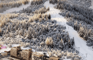 Дружини очільника Луцькводоканалу та прокурора з Волині купили номери в готелях Буковеля Дружини-очільника-Луцькводоканалу-та-прокурора-з-Волині-купили-номери-в-готелях-Буковеля