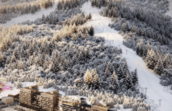 Дружини очільника Луцькводоканалу та прокурора з Волині купили номери в готелях Буковеля Дружини-очільника-Луцькводоканалу-та-прокурора-з-Волині-купили-номери-в-готелях-Буковеля