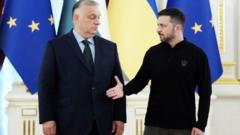 Україна в ЄС вже у 2027 році? Брюссель планує безпрецедентний крок – Politico Україна-в-ЄС-вже-у-2027-році?-Брюссель-планує-безпрецедентний-крок-–-politico