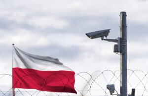 У Європі бачать ризики посилення диверсійної кампанії Росії, – ЗМІ У-Європі-бачать-ризики-посилення-диверсійної-кампанії-Росії,-–-ЗМІ