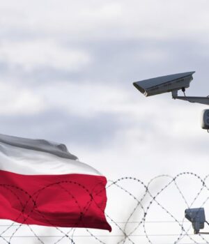 У-Європі-бачать-ризики-посилення-диверсійної-кампанії-Росії,-–-ЗМІ