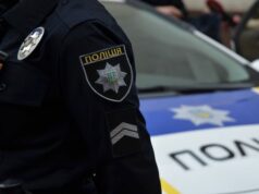 У Луцьку 3-річний хлопчик через недогляд матері отримав переохолодження: його ушпиталили У-Луцьку-3-річний-хлопчик-через-недогляд-матері-отримав-переохолодження:-його-ушпиталили