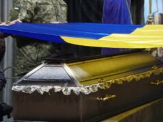 Завтра у Луцьку прощатимуться з воїном Віктором Смоляром Завтра-у-Луцьку-прощатимуться-з-воїном-Віктором-Смоляром