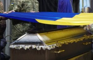 Завтра у Луцьку прощатимуться з воїном Віктором Смоляром Завтра-у-Луцьку-прощатимуться-з-воїном-Віктором-Смоляром