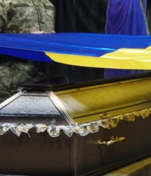 Завтра-у-Луцьку-прощатимуться-з-воїном-Віктором-Смоляром