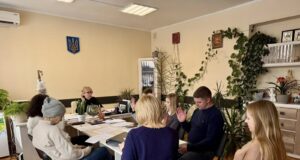 10 питань опрацювала комісія з житлово-побутових питань 10-питань-опрацювала-комісія-з-житлово-побутових-питань