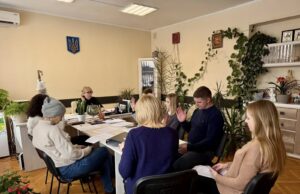 10 питань опрацювала комісія з житлово-побутових питань 10-питань-опрацювала-комісія-з-житлово-побутових-питань