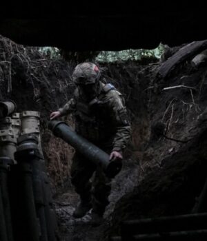 ЗСУ-пішли-у-наступ-на-півдні?