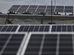 Нідерланди виділяють €35 мільйонів на сонячні панелі для українських лікарень Нідерланди-виділяють-e35-мільйонів-на-сонячні-панелі-для-українських-лікарень