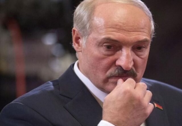 Білорусь запускає виробництво артснарядів і боєприпасів для «Градів», – Лукашенко Білорусь-запускає-виробництво-артснарядів-і-боєприпасів-для-«Градів»,-–-Лукашенко