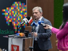 На Волині спрямують 4,5 млн євро інвестицій на ключову дорогу, тротуари та велодоріжки На-Волині-спрямують-4,5-млн-євро-інвестицій-на-ключову-дорогу,-тротуари-та-велодоріжки