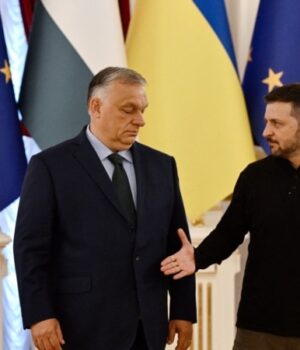 Відносини-України-та-Угорщини:-«гірше-вже-неможливо»