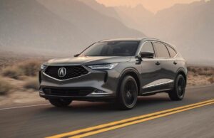 Не виправдав очікувань: цей бренд автомобілів визнали найгіршим за рівнем комфорту Не-виправдав-очікувань:-цей-бренд-автомобілів-визнали-найгіршим-за-рівнем-комфорту