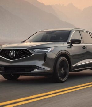 Не-виправдав-очікувань:-цей-бренд-автомобілів-визнали-найгіршим-за-рівнем-комфорту